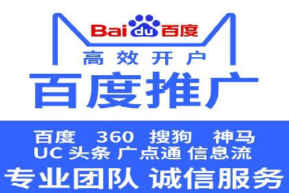 竞价SEM托管服务：成功案例揭秘