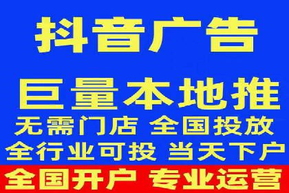 百度推广案例：如何吸引精准客户